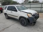 2006 Honda Cr-V Lx for Sale in Corpus Christi, TX - Front End
