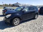 2015 Chevrolet Equinox Lt zu verkaufen in North Billerica, MA - Front End