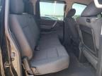 2014 Nissan Titan S for Sale in Eight Mile, AL - Front End