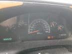 1999 Dodge Ram Van B1500 იყიდება Brookhaven-ში, NY - Side