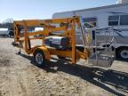 2023 Trailer for Sale in Glassboro, NJ - Minor Dent/Scratches