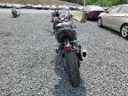 2023 Kawasaki Zx636 K for Sale in Concord, NC - All Over