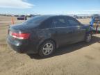 2006 Hyundai Sonata Gls en Venta en Brighton, CO - Front End
