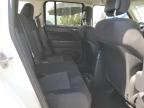 2012 Jeep Patriot Latitude for Sale in Rancho Cucamonga, CA - Front End