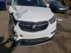 2018 Buick Encore Preferred for Sale in Montreal-est, QC - Side