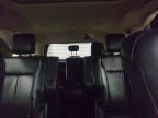 2024 Ford Expedition Xlt zu verkaufen in Seaford, DE - Front End