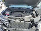 2022 Hyundai Tucson Sel for Sale in Riverview, FL - Front End