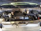 Franklin, WI에서 판매 중인 2000 Chevrolet Astro  - Front End