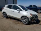 Albuquerque, NM에서 판매 중인 2017 Buick Encore Essence - Front End