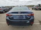 Brookhaven, NY에서 판매 중인 2018 Mazda 6 Grand Touring - Front End