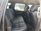 2012 Chevrolet Suburban K1500 Lt en Venta en Rapid City, SD - Hail