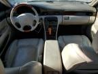 2000 Cadillac Seville Sts للبيع في Rancho Cucamonga، CA - Mechanical