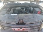 2009 Gmc Sierra C1500 for Sale in Sun Valley, CA - Mechanical