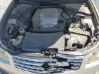 2006 Infiniti M35 Base продається в Montgomery, AL - Front End