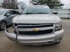 2007 Chevrolet Tahoe K1500 продається в Moraine, OH - All Over