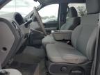 2007 Ford F150 Supercrew de vânzare în Riverview, FL - Undercarriage