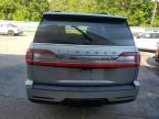 2021 Lincoln Navigator Black Label for Sale in Lufkin, TX - Top/Roof