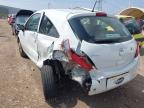 2013 VAUXHALL CORSA ENER for sale at Copart BRISTOL