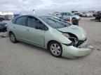 2007 Toyota Prius  de vânzare în Martinez, CA - Front End