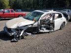 2015 Honda Accord Touring Hybrid   for Sale in Graham, WA - All Over