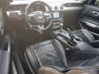 2023 Ford Mustang Gt за продажба в Houston, TX - Front End