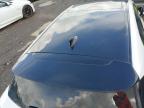 2016 LEXUS CT 200H SP for sale at Copart WOLVERHAMPTON