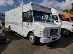 Woodburn, OR에서 판매 중인 2008 Freightliner Chassis M Line Walk-In Van - Normal Wear