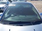 2010 CITROEN C3 VTR+ HD for sale at Copart PETERLEE