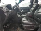 2015 Ford Explorer Limited for Sale in Columbus, OH - Side