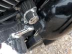 2001 KAWASAKI VN800 B for sale at Copart TX - MCALLEN