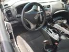2015 Nissan Altima 2.5 იყიდება Savannah-ში, GA - Side