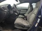 2018 Honda Cr-V Lx for Sale in Pennsburg, PA - Rear End