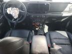 2024 Jeep Wrangler Rubicon 4Xe for Sale in Eugene, OR - Front End
