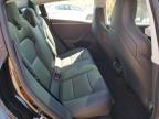 2024 Tesla Model 3  for Sale in Exeter, RI - Front End