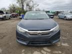 2018 Honda Civic Lx de vânzare în Baltimore, MD - Rear End