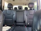2020 Kia Telluride Lx за продажба в Gastonia, NC - Mechanical