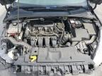 2015 Ford Focus Se за продажба в Sun Valley, CA - Front End