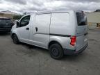 2014 Nissan Nv200 2.5S na sprzedaż w Exeter, RI - Front End