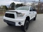 2008 Toyota Tundra Double Cab للبيع في North Billerica، MA - Normal Wear