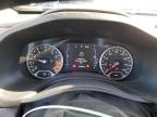 2017 Jeep Renegade Latitude for Sale in Colorado Springs, CO - Front End
