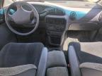 1997 Dodge Grand Caravan Se იყიდება Littleton-ში, CO - Front End
