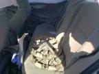 2010 Toyota Corolla Base for Sale in Montreal-est, QC - All Over