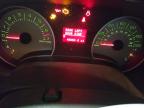 2010 Ford Explorer Limited   for Sale in Anchorage, AK - Front End