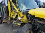 2005 International 4300 Dump Truck for Sale in Conway, AR - All Over