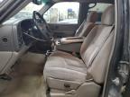 2005 Chevrolet Tahoe K1500 на продаже в Ham Lake, MN - Rear End