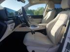 2023 Mercedes-Benz Gle 350 for Sale in Loganville, GA - Front End