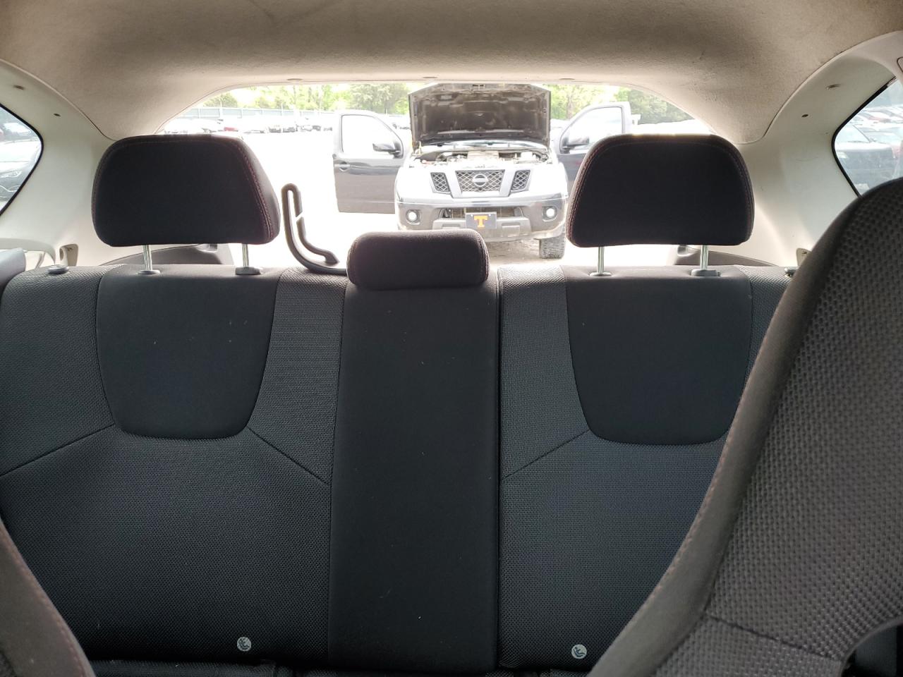 2009 Subaru Impreza Wrx VIN: JF1GH76649G822984 Lot: 54367025