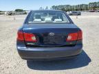 2007 Kia Optima Lx zu verkaufen in Lumberton, NC - Side