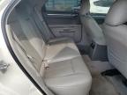 Fresno, CA에서 판매 중인 2007 Chrysler 300 Touring - Front End