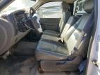 2011 Chevrolet Silverado C3500 for Sale in Tanner, AL - Front End